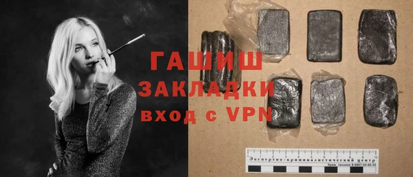 a pvp Алексин