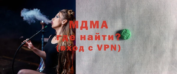 ПСИЛОЦИБИНОВЫЕ ГРИБЫ Алексеевка