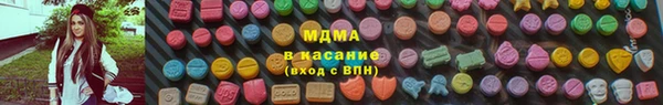 a pvp Алексин
