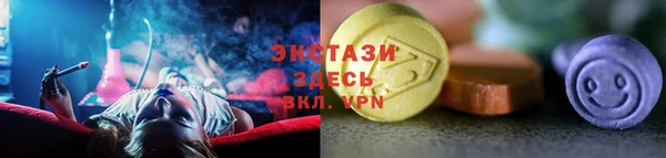 a pvp Алексин