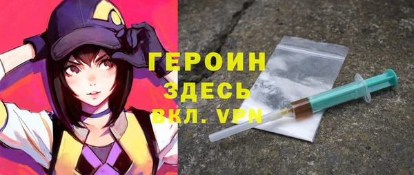 a pvp Алексин