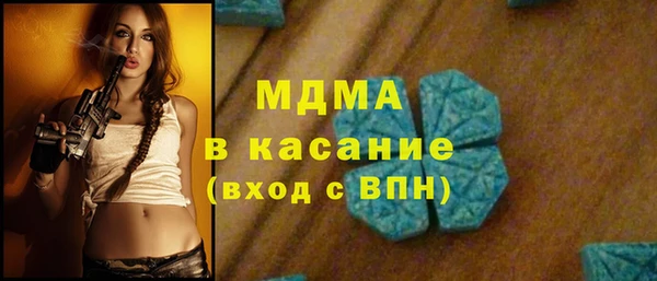 a pvp Алексин